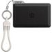 Ulanzi DC01 2-in-1 Portable Memory Card Case - Black