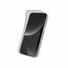 RHINOSHIELD Impact Protector Pro pour iPhone 16 Pro Max / iPhone 17 Pro Max / iPhone 18 Pro Max | Transparent, filtre anti-lumière bleue