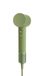 Laifen Mini High Speed Fohn - Reisfohn – 3 Warmtestanden – Ionische Technologie – Kindermodus – Compact