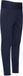 Imperial Riding Volle grip meisjeslegging Tessy Light marine/blauw 116