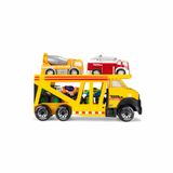 Schylling Tonka Racecar 3 Pack Exclusive