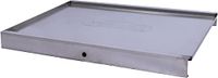 KS Tools 873.4008-R007P RVS-werkblad voor gereedschapwagen P30