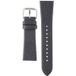 Emporio Armani AAR11105 bracelet