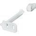 BLUM Metabox sécurité enfants blanc 295.5500