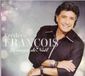 La Frederic François - La Magie De Noel (CD)