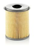 VALEO 587910 - Brandstoffilter voor Clio I, Megane I, Megane Scenic, Rapid, Safrane I (B54), Safrane II (B54)