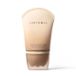 Judydoll Depuffing Roller Primer #Primer - 80g