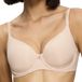 Triumph Body Make-Up Essentials Bügel-BH met beugel, Nude Beige, 90B
