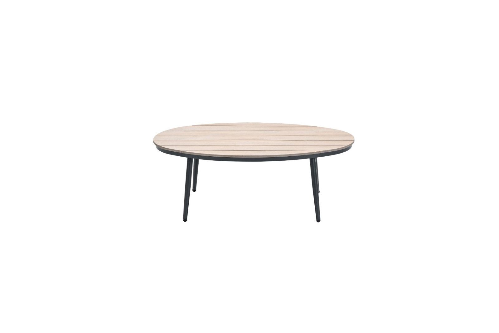 Garden Impressions Margriet Salontafel - 120 cm