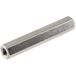 econ connect D3X30I5MH Boulons de fixation M3 M3 Laiton (nickelé) 1 pièce(s)