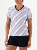 Sjeng Sports IZZIE - Tennis Shirt - Dames