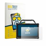 BROTECT - Protecteur d'écran pour Emdoor EM-I14M 14" - Film protecteur mat