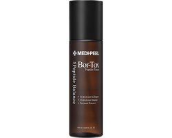 Medi-peel Bor-Tox Peptide Toner - 150 ml