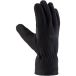 Viking Gants de ski multifonctionnels confort