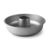 LACOR - 68454 Savarin bakvorm, anti-aanbaklaag, Ø 26 cm
