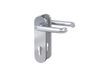 Basi 7304-0208 Fixation pour imprimante – Accessoire