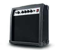 Rocktile PG-10 gitaarversterker