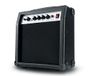 Rocktile PG-10 gitaarversterker