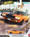 Hot Wheels Premium Fast & Furious 1970 Dodge Challenger R/T