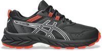 Asics Pre Venture 9 Gs Hardloopschoenen