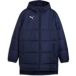 Puma Donsjack Teamadditions Bench
