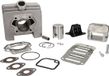 Schmitt Cilinderkit GST-60 CNC Membraanombouw 41mm - 60cc - Simson S51