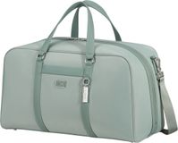 Samsonite Image Biz Duffle S Reistas - Handbagage 51x29x25 - Thyme Green