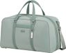 Samsonite Image Biz Duffle S Reistas - Handbagage 51x29x25 - Thyme Green