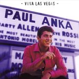 Viva Disky Viva Las Vegas
