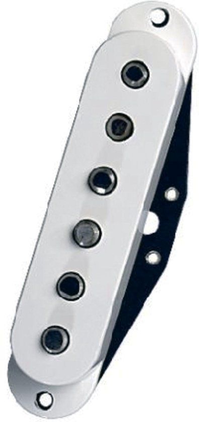 DiMarzio DP 419 W Area 67