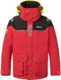 Musto BR3 Pertex® Offshore Jas