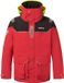 Musto BR3 Pertex® Offshore Jas