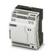Phoenix Contact STEP-PS/1AC/5DC/6.5 alimentation 32,5 W Gris