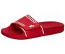 Lico Coast V Sandale de sportMixte