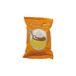 Pelican Savon Pelican Cafe Savon Caramel Pudding - 80g