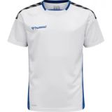 Hummel Koszulka enfant hmlAUTHENTIC Poly HML