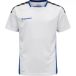 Hummel Koszulka enfant hmlAUTHENTIC Poly HML