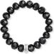 Bransoletka Thomas Sabo Dames Armband Zilver met Steen X0035-023-11-L