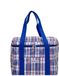 Nicolas Vahé Sac isotherme Cooling, petit Bleu