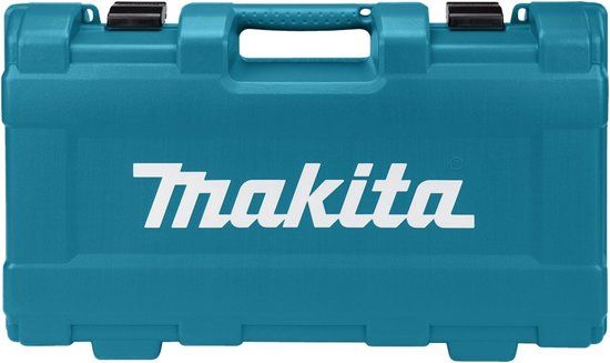Makita Koffer kunststof 821795-0