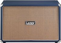 Laney LF212 Cabinet 2x12" - Gitaar box