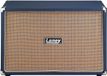 Laney LF212 Cabinet 2x12" - Gitaar box