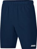 Jako Classico Short Heren - Marine | Maat: XXL