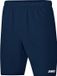 Jako Classico Short Heren - Marine | Maat: XXL