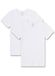 Sanetta Set Van 2 T-shirts, 300100 jongens Ondershirt