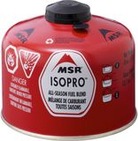 MSR Iso Pro 226 g