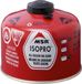 MSR Iso Pro 226 g