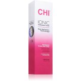 CHI Ionic Permanent Shine