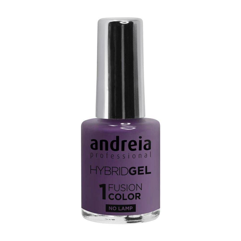 Eureka Pharma Eureka Care® Andreia HybridGel H27 Lavendel 10,5 ml nagellak