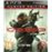 Electronics Arts CRYSIS 3 EDITION HUNTER PS3